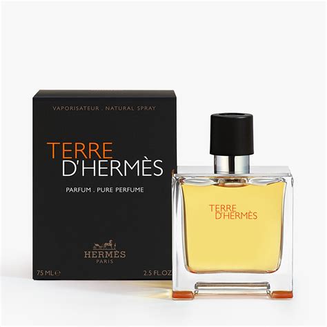 dolce e gabbana terres d hermes|terre d'hermes review.